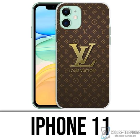 etui pour iphone 4 louis vuitton|Louis Vuitton iPhone 11 case.